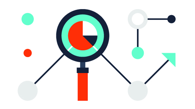 IT Strategy for SMBs, Startups in Vancouver and Calgary