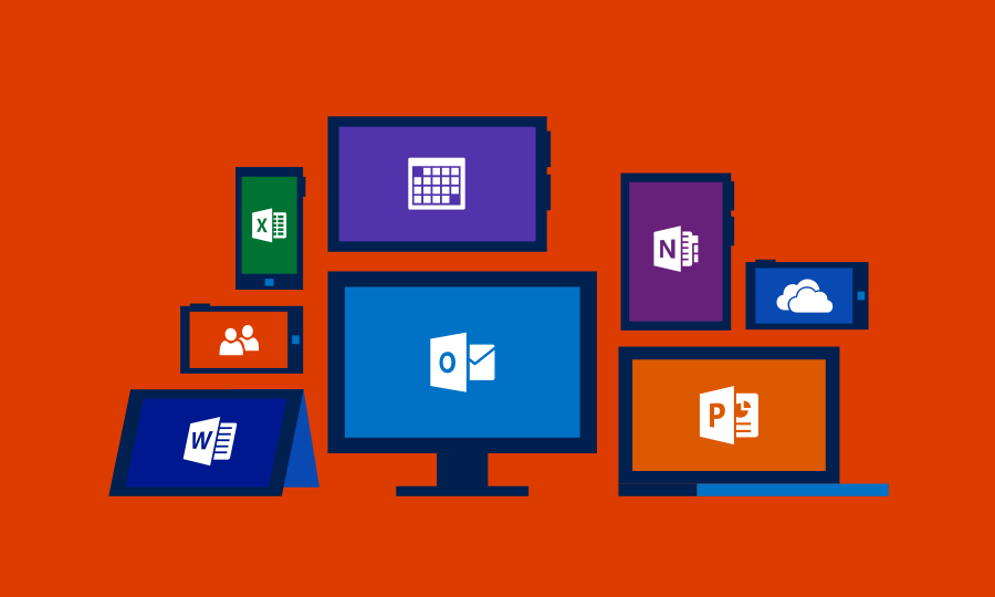 why migrate to microsoft 365 for business switch to ms 365 microsoft365