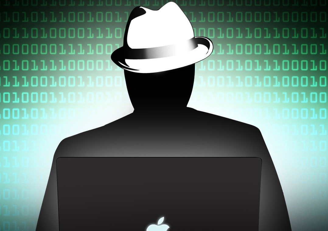 Cyber Security Solutions for Law Firms | Watch out for the White Hat Hacker