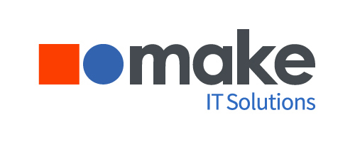 Make IT Logo